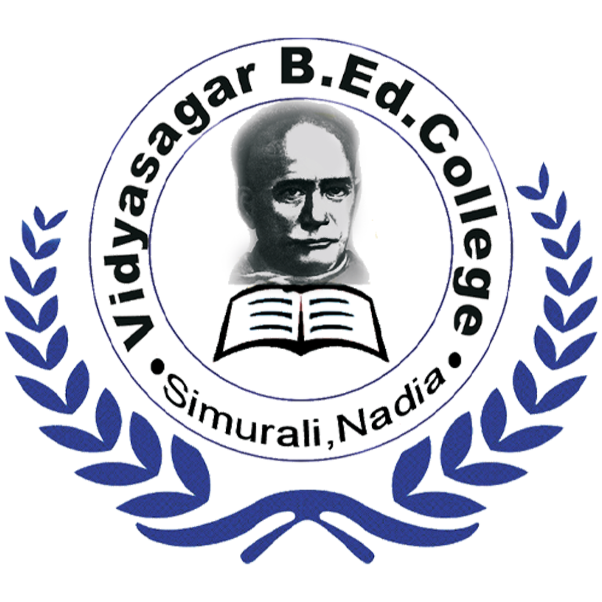 VBED logo